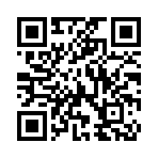 QR Code for 3CtYGwpGQPi9bnLEq8e89Cmo4frbX525kX
