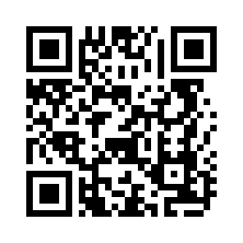 QR Code for 3CtYYRVG2TCApXDbQuQvET8yGha9vux5Yx