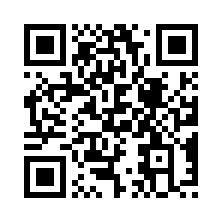 QR Code for 3CtYZGS1ZauR39SeZqeGSokd4kJfB79uhv