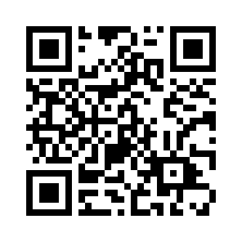 QR Code for 3CtYZeU9BGaEY9rn4v8CaACEQJxUqVDctW
