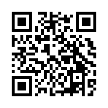 QR Code for 3CtYjbcHS9JotDa8nmTY1cVtWw5aceatJ3