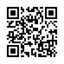 QR Code for 3CtZNNynujJd3i47Uwrw9oyDSDCAC7ektf