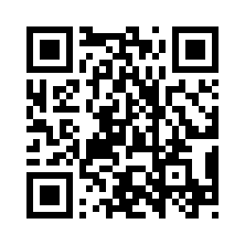QR Code for 3CtZSC3LePXayJwSrr3c4RXqYWHkZBCzMw