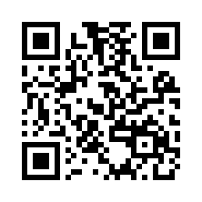 QR Code for 3CtZUnhtCUdHUrPveFcc5doGPcStKnPcVL