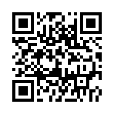QR Code for 3CtZXNfDvGTLUP1rAV7dS7BZmxfiaHaZJf