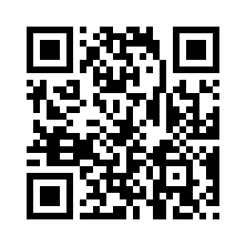 QR Code for 3CtZdASzP5UPi1Py1fY3mLnPe4ERJmubW4