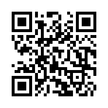 QR Code for 3CtZtsTozMmP7s8Lwdzp7Z2XHAmB6U2ffe