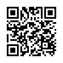 QR Code for 3Cta1kosjfmkBnHCSGX5qUn54kx9F2ZnE9