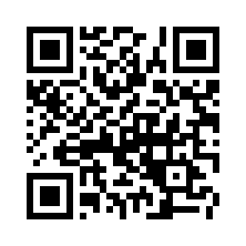 QR Code for 3Cta2yUee2jbEfQyn4HqunPL3TYdufnY4C