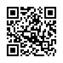 QR Code for 3Cta5P9eou2f2dQEDuPhDX6EhtotSU4M5g