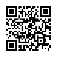 QR Code for 3Cta6uWugmh7BWTdXhBctqHmmosfqLxCpr