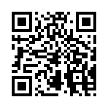 QR Code for 3CtaBvZDHih85q5ogSSUdvTSUuvrGpfawk