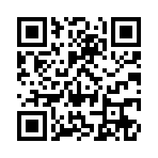 QR Code for 3CtaCtb4RfDx2yU8qi8SAV3SyF34Cef3SW