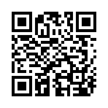 QR Code for 3CtaESRiurHpY6SfUunPsoaug253SuqKrf