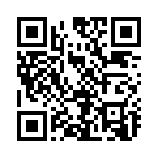 QR Code for 3CtaFbREqJraydU6J2WMj9hr6zcda5qWFX