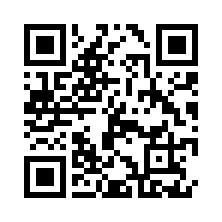 QR Code for 3CtaHT2351GUddME6G4eF99c5pFFb4Dc8D