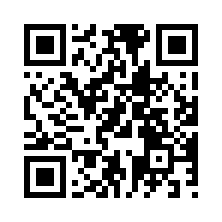 QR Code for 3CtaHUP2dPb5uCSGELonfiFd1SLk3SC8Rt