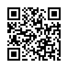 QR Code for 3CtaSB478GtqNptGGdRarHWi9xZqBqop9e