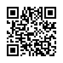 QR Code for 3CtaTSBdJ54U6X1cmXY7D56bfbeR5hWqhc
