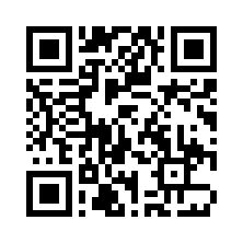 QR Code for 3CtaacvyZMLMoX1u7oLqLxMatLLrXrS4b5