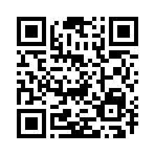 QR Code for 3CtakaVHTfjZqYztXrWSo4FDVGpe61s9VL