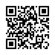 QR Code for 3Ctaqt3iCNjFSAeHALxLqkMKbj9XT7DevR
