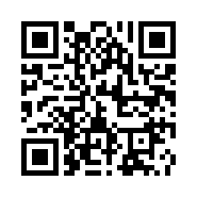 QR Code for 3CtatFuA18wDsUDXqDSFpVFuW6tYh2QjKf