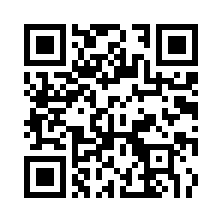 QR Code for 3CtawgtLw75siHDCmvLMXTbMwisCcWDaWD