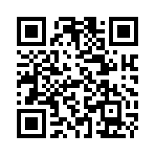 QR Code for 3Ctb1fofdewvXhn3ahFbFqLBZEHrdsNcpK