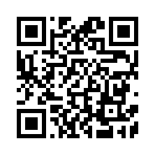 QR Code for 3Ctb2AnMkfvdCVXS1uQCdfNSVAjYpcvRGT
