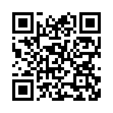 QR Code for 3Ctb3gDFMFUkkc8SQYC594fSHgSsQY3d2q
