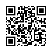 QR Code for 3Ctb3pv5MJViH8oaQt3UfocoY8rYyLS4Vc