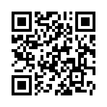 QR Code for 3Ctb41VaeqGT2isLpnHzkgGBW18srMMXtf