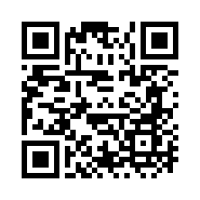 QR Code for 3Ctb5ve6BqCS8S8cKY2esKWeAPHxcoP6N3