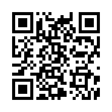 QR Code for 3Ctb7LH5dF4m73BXGRyD2CUWjqbRPHbuLi