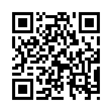 QR Code for 3CtbAFwTdvkQXrXSyCW8FG4SMMxwfaEvqi