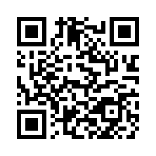 QR Code for 3CtbCmaAPLCwtjXS4MB6iuRsRsuz7jnnzh