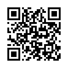 QR Code for 3CtbEUVTJ9MbmPARH8ngegfaG734qvpiHm