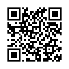 QR Code for 3CtbEqNwPtw9bdDA14UkPbYgxdAJXqzGWd