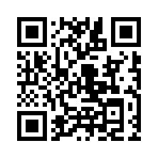 QR Code for 3CtbFJNFEz4qDczHVyMw5FvMT7sAvBTUnM