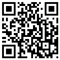 QR Code for 3CtbHno8koGu7ffZ8bDrTvUC1mAQ1RirRH
