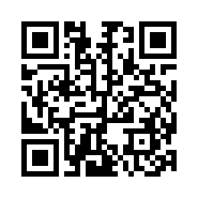 QR Code for 3CtbK5Csr4jrB8de3Fgi1NgWZf1WGRpRgi