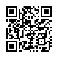 QR Code for 3CtbNUBA5dkKxhmGESCs86XWA4ouGcDVFP