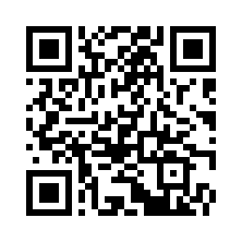 QR Code for 3CtbQeVb9tkdV8WszGjwZdL3YaNpvzZSLi