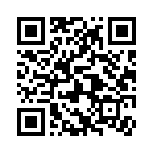 QR Code for 3CtbbXJfDDqWL1GD5fNBimB4EnsAf4v1j4