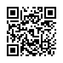 QR Code for 3CtbdBFeh38acpWgreQ9CGa29QRRFTTZ6W