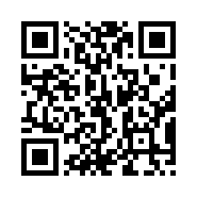 QR Code for 3CtbqNsBPeziYTmr52jmx8WF43FCTbiv4s