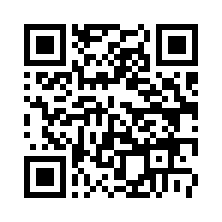 QR Code for 3Ctc2pDxgHwrUubrAPCUkn4RLFoJNEqUQL