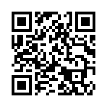 QR Code for 3Ctc79GDJ64mEKLZb4kyF6vCMkeorRNqrf