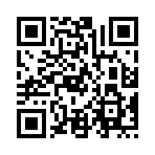QR Code for 3CtcDCzpT8batd8FVE1Si2sE7mwJ4dEYke
